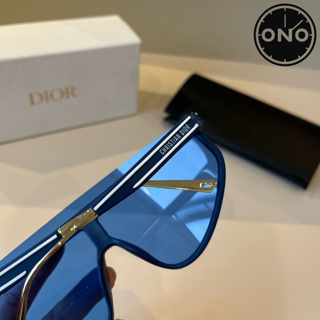dior-glasses_4_3.jpg