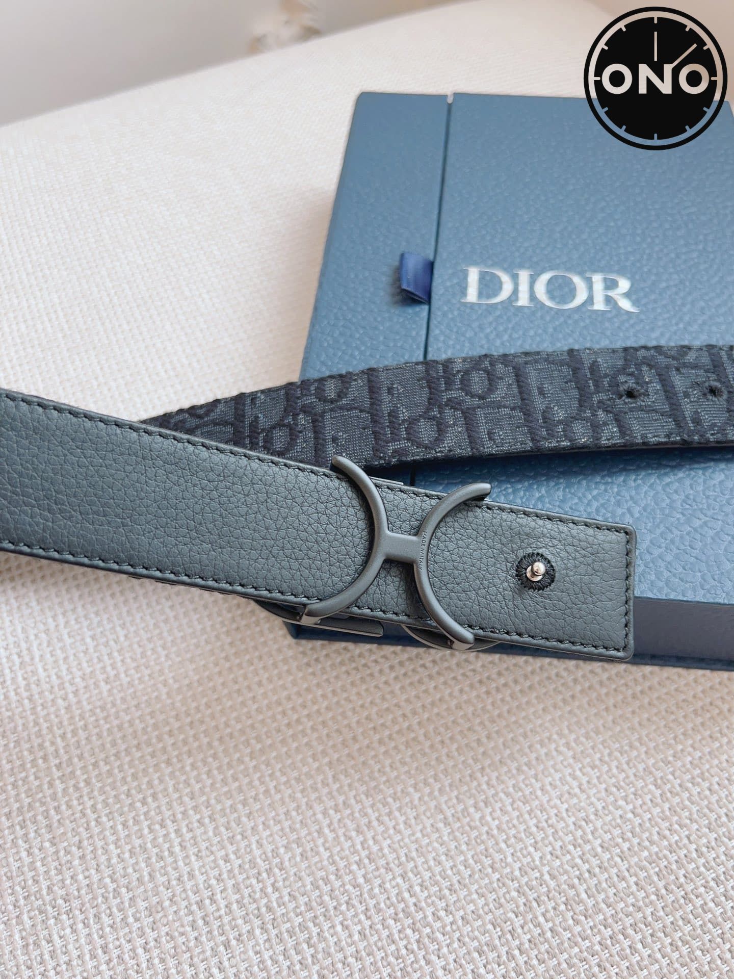 dior_belt_69_7.jpg