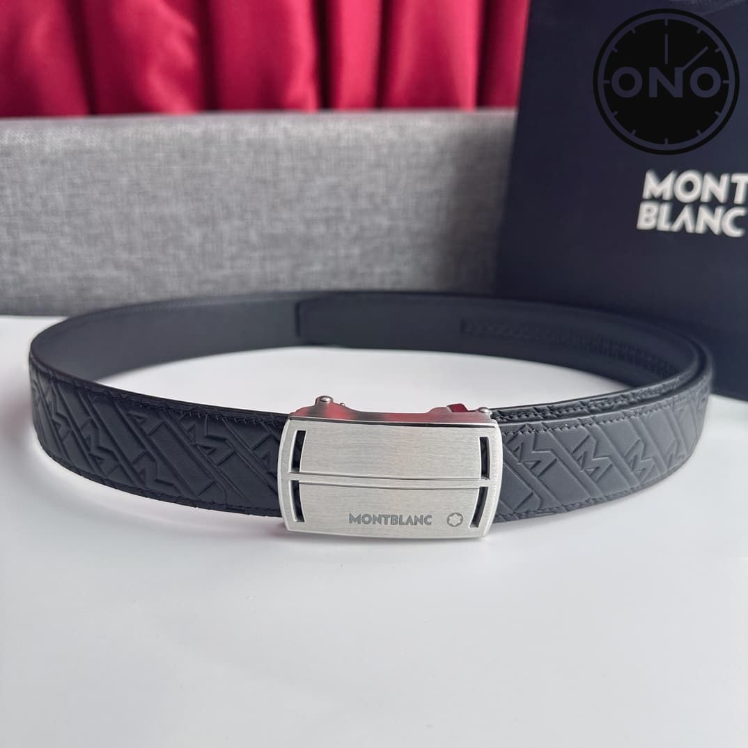 montblanc_belt_30_4.jpg