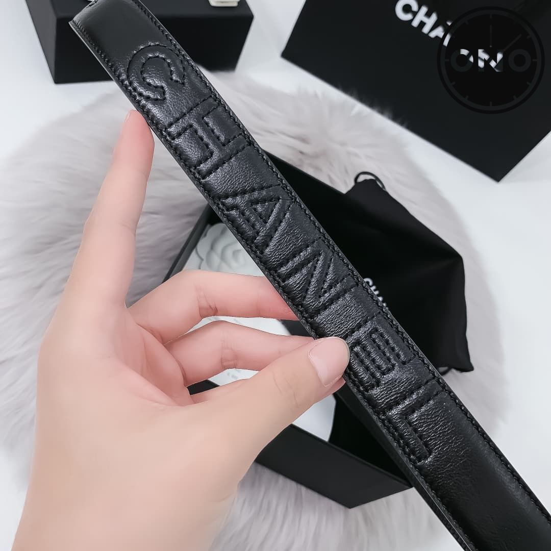 chanel_belt_152_7.jpg