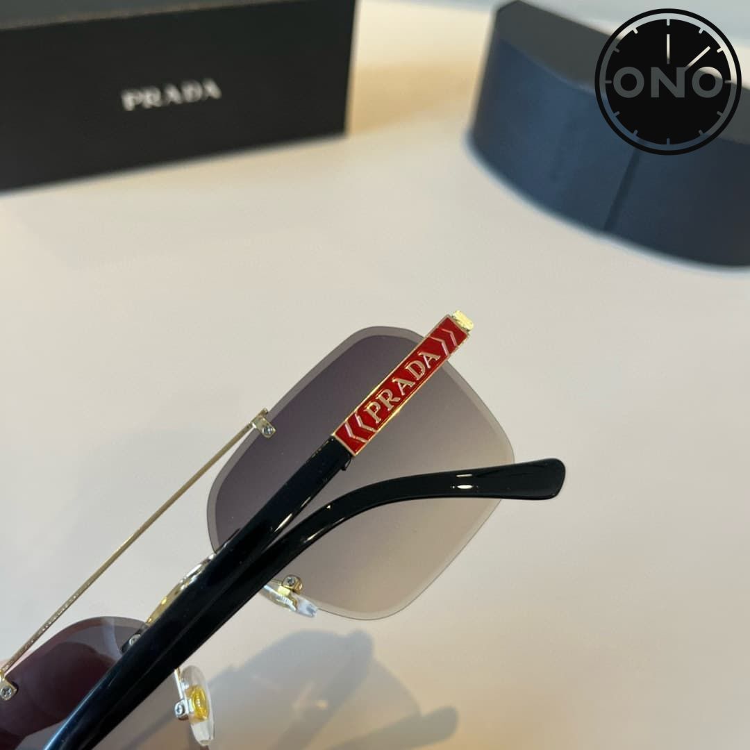 prada-glasses_20_7.jpg