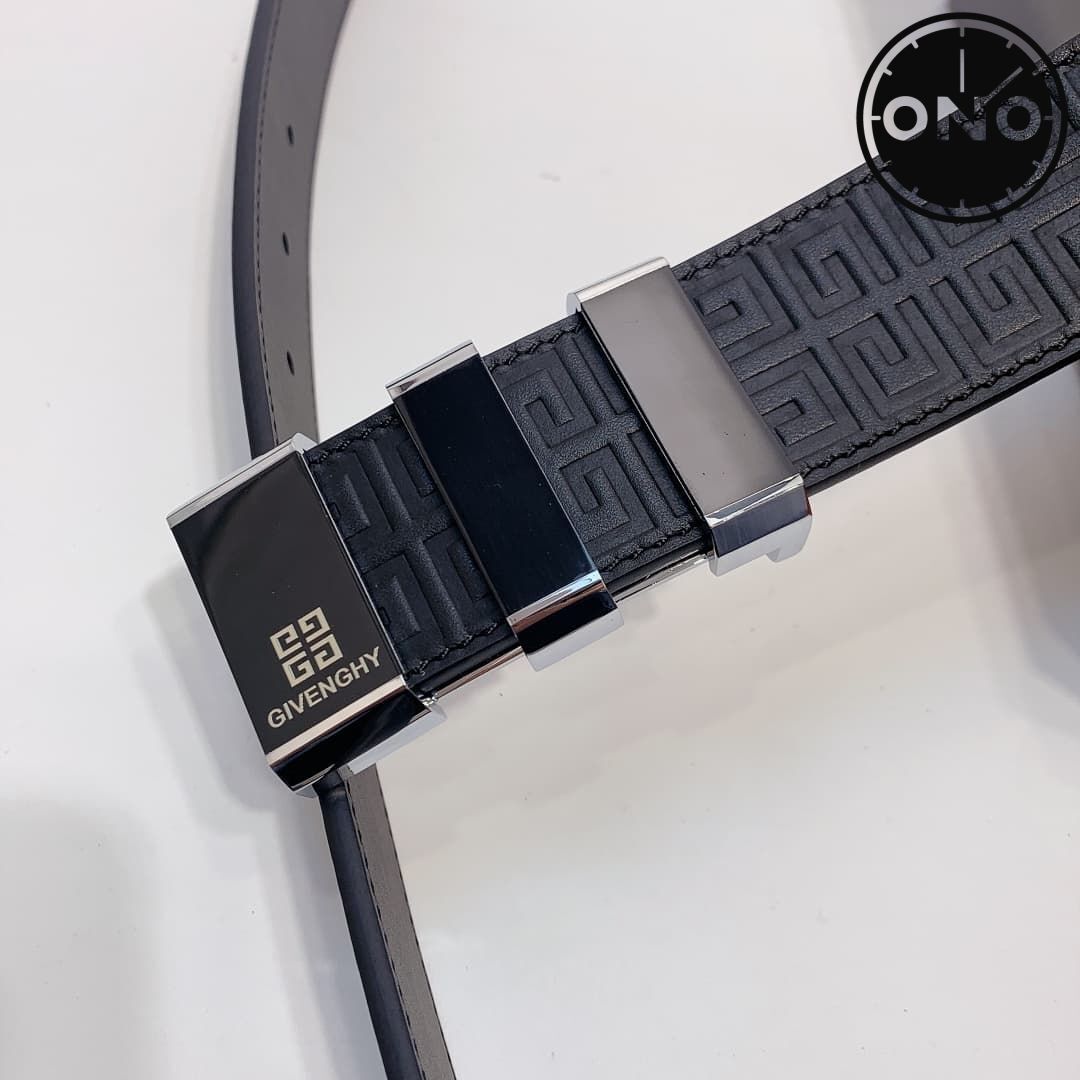 givenchy_belt_97_4.jpg
