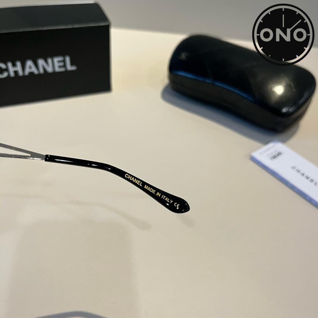 chanel-glasses_93_8.jpg
