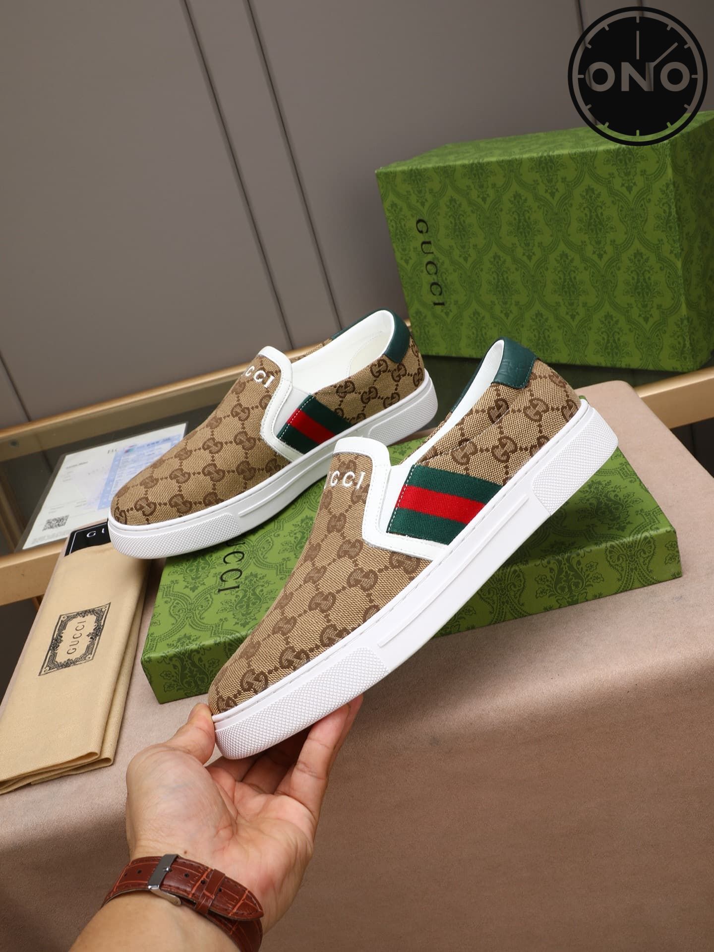 gucci-casual-shoes_9_1.jpg