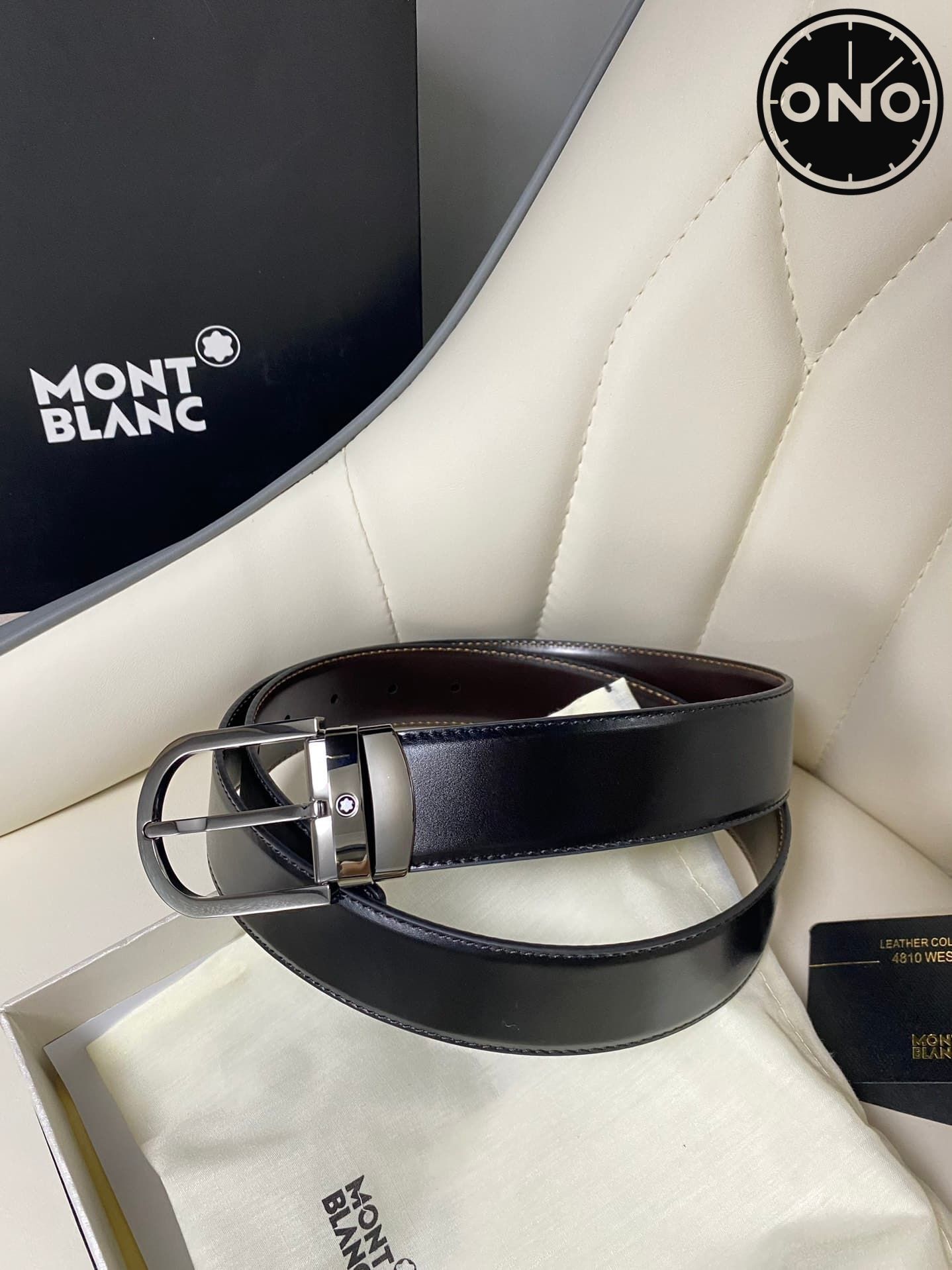 montblanc_belt_108_4.jpg