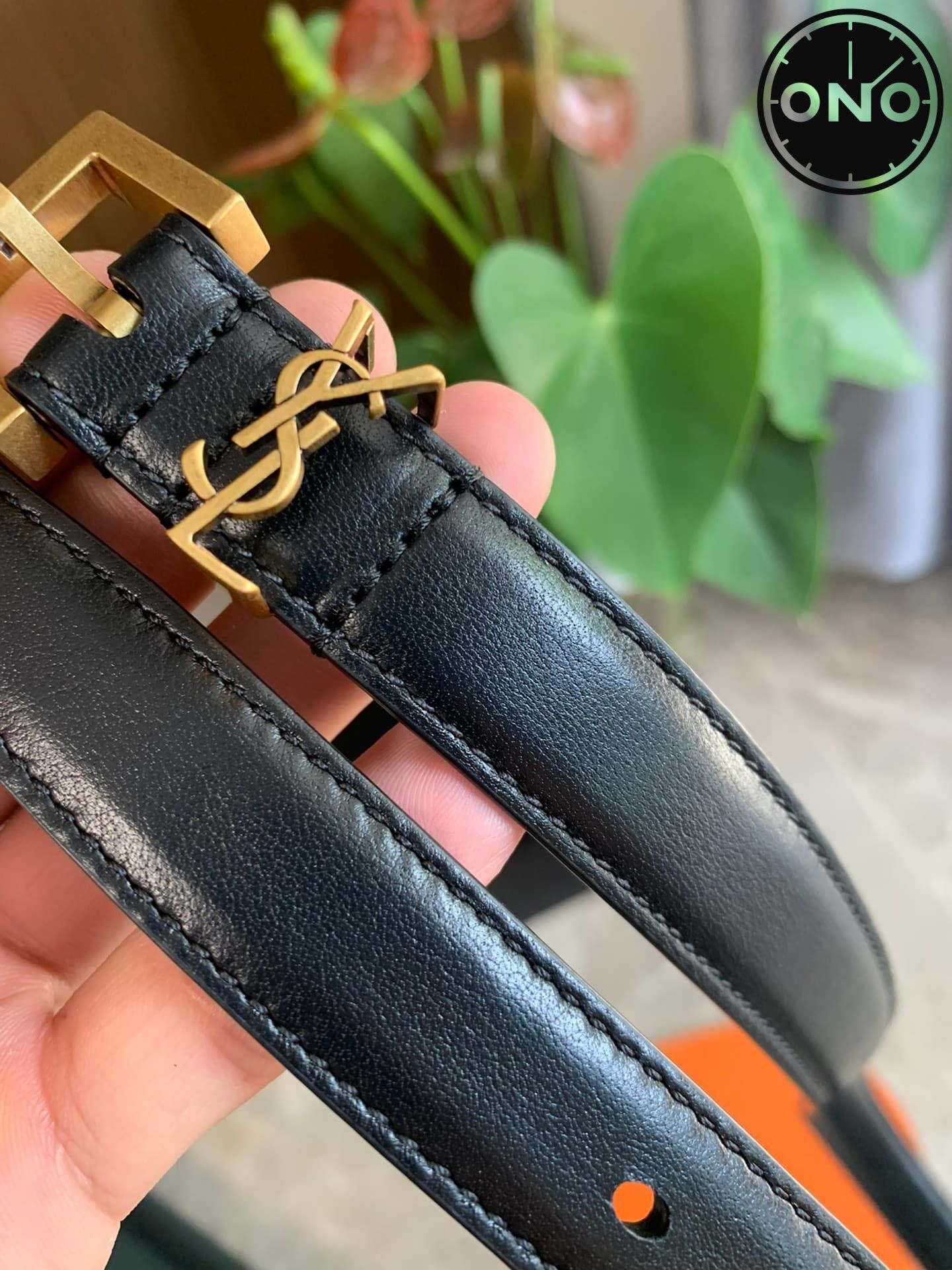 ysl_belt_106_4.jpg