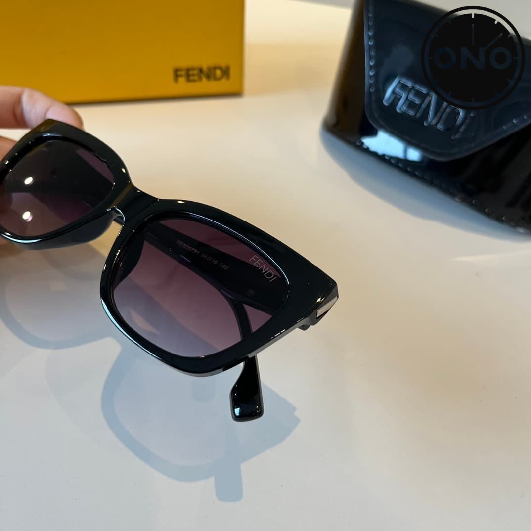 fendi-glasses_1_4.jpg