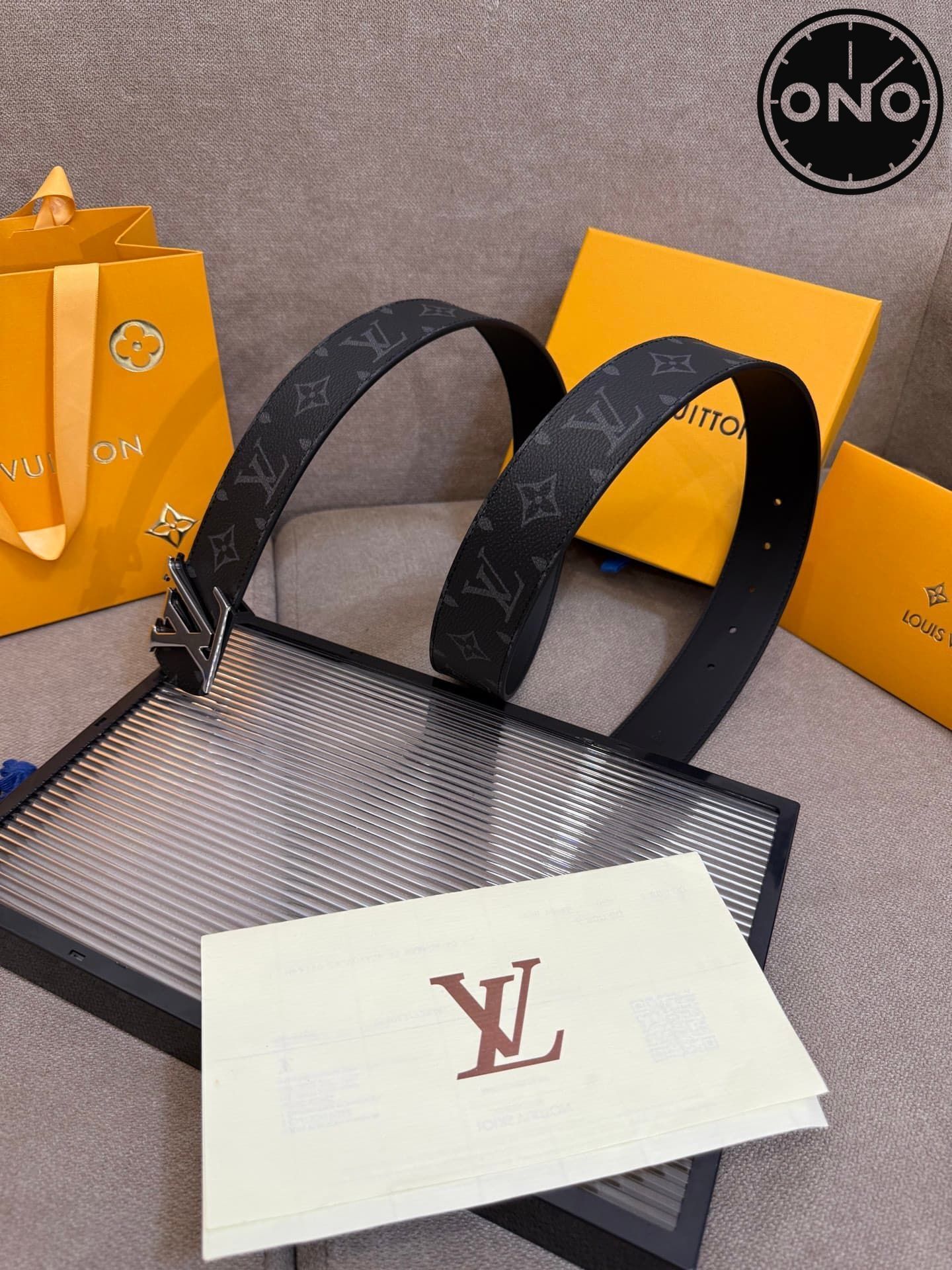 lv_belt_119_3.jpg