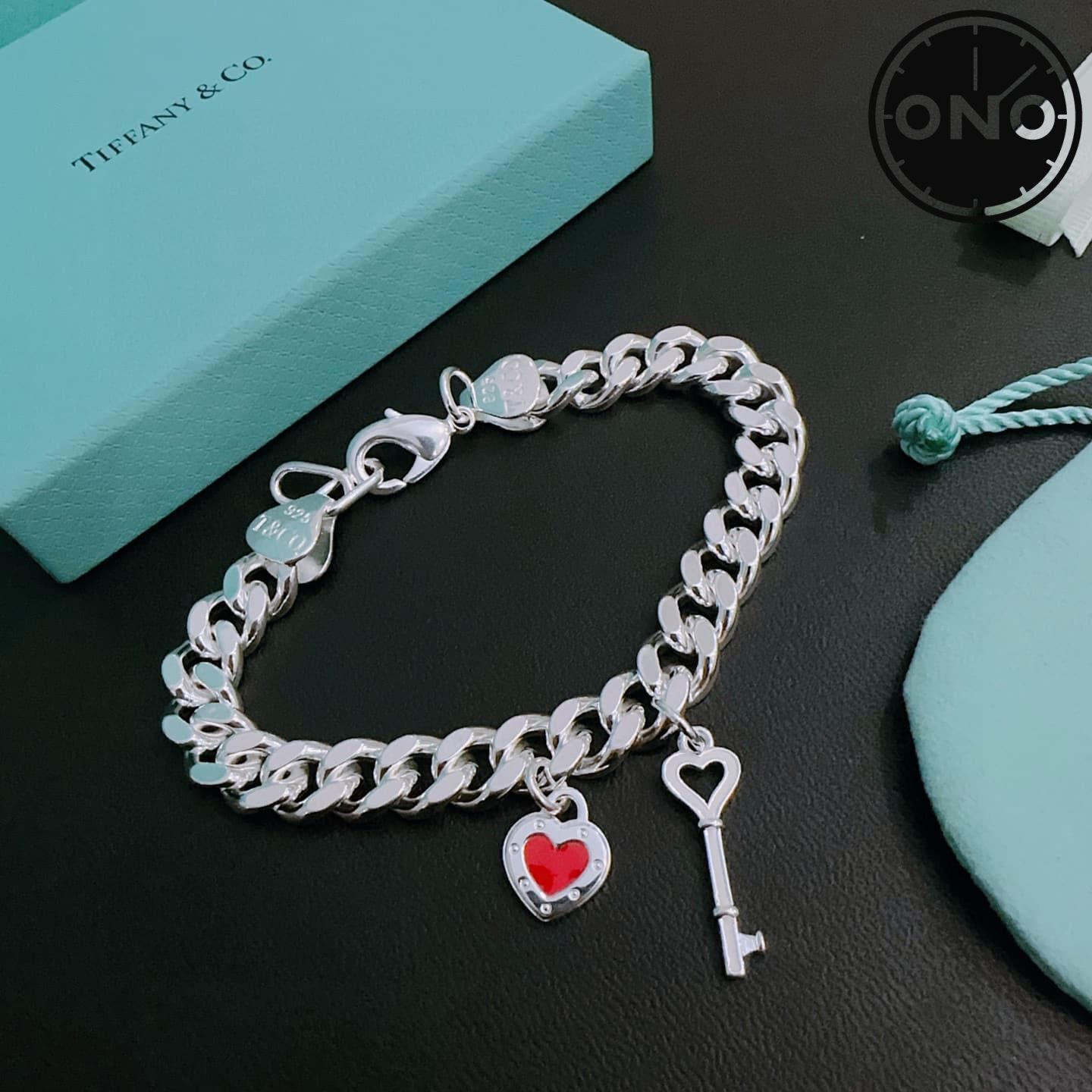 tiffany-bracelet_39_4.jpg