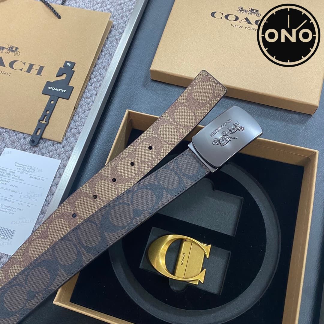 coach_belt_23_6.jpg