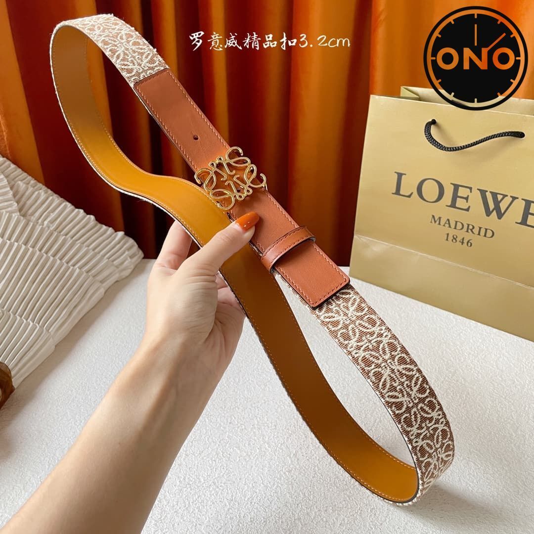 loewe_belt_117_5.jpg