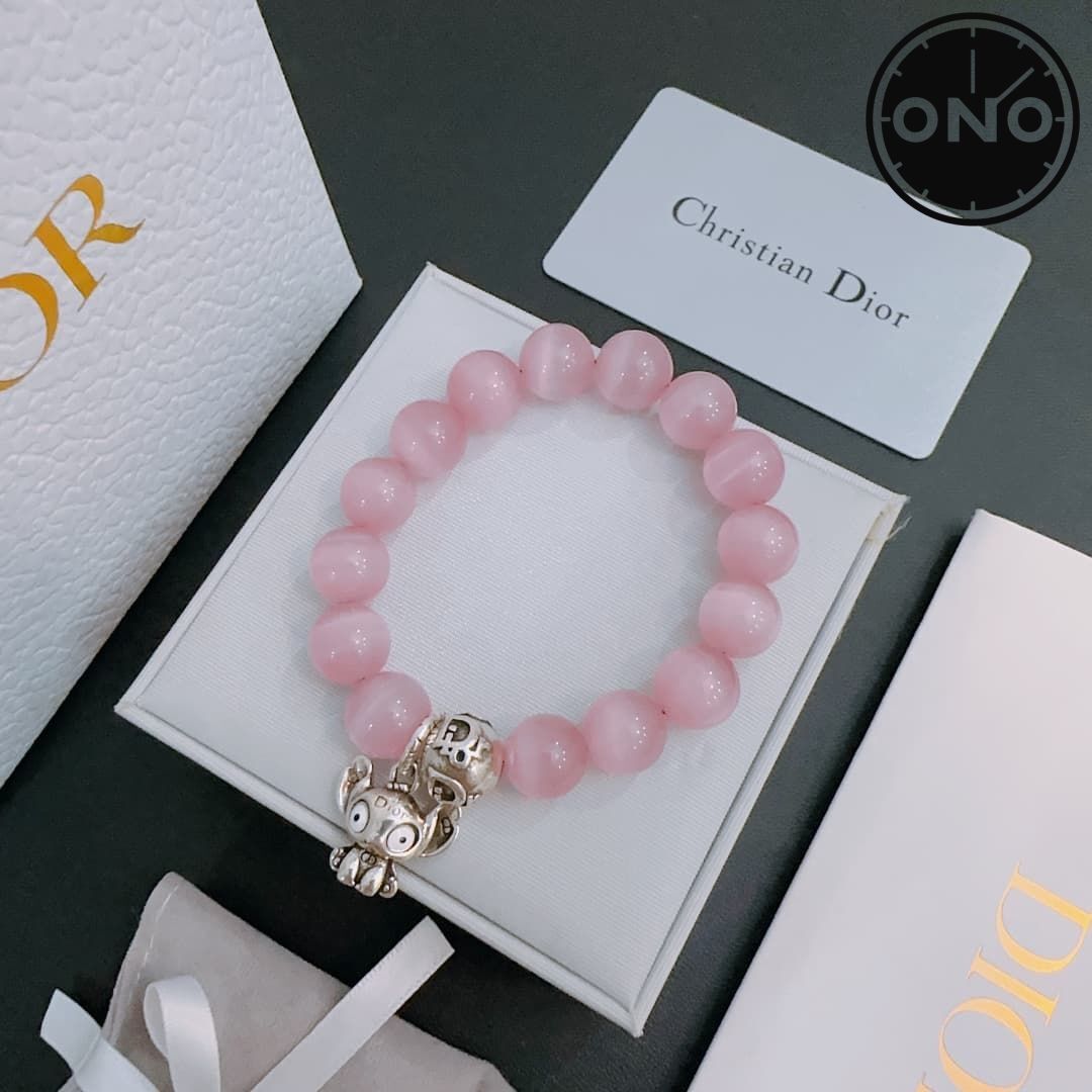 dior-bracelet_71_7.jpg