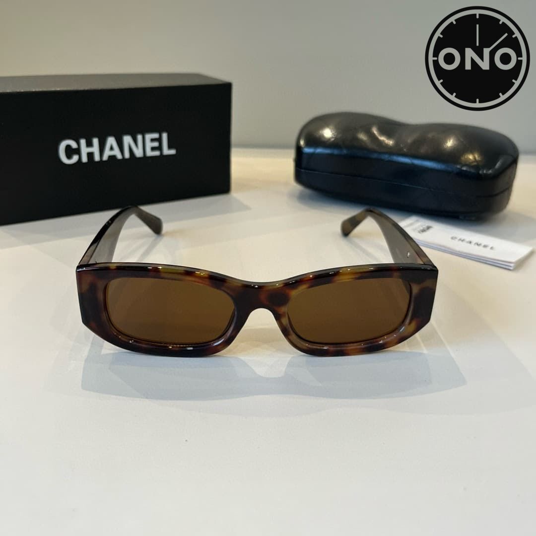 chanel-glasses_97_1.jpg