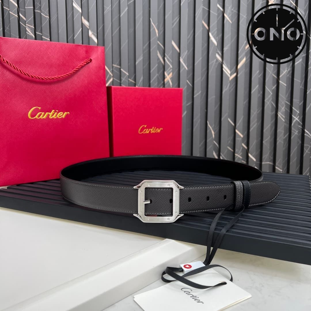cartier_belt_65_7.jpg