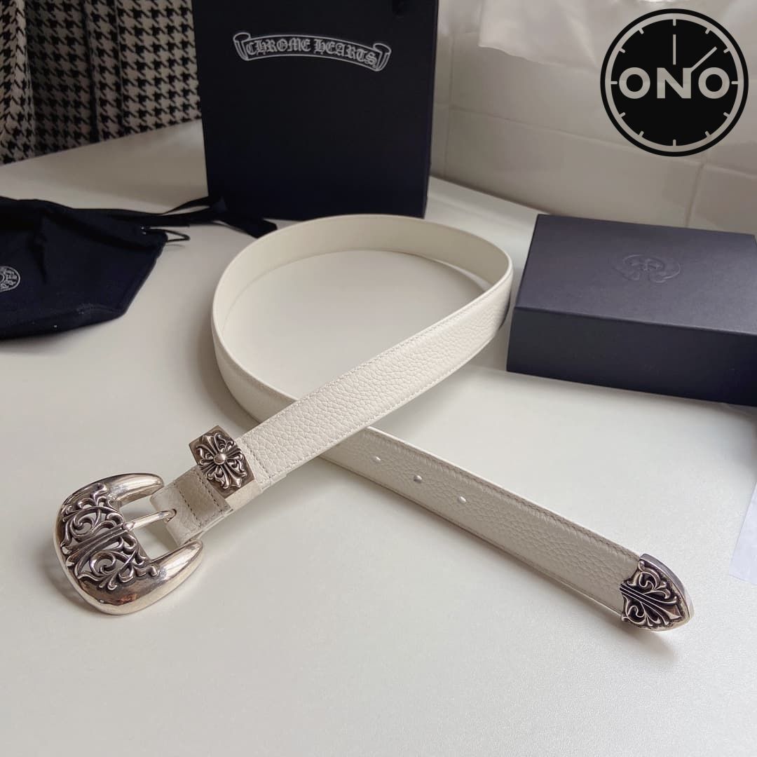 chrome_hearts_belt_84_1.jpg