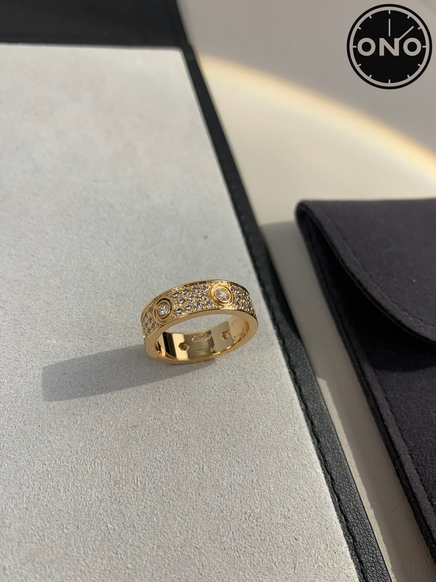 cartier-ring_48_3.jpg