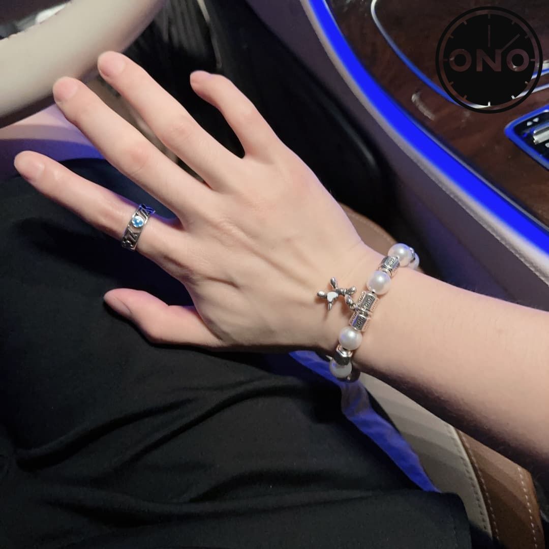 dior-bracelet_72_8.jpg