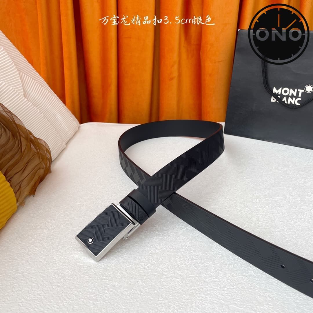 montblanc_belt_49_2.jpg