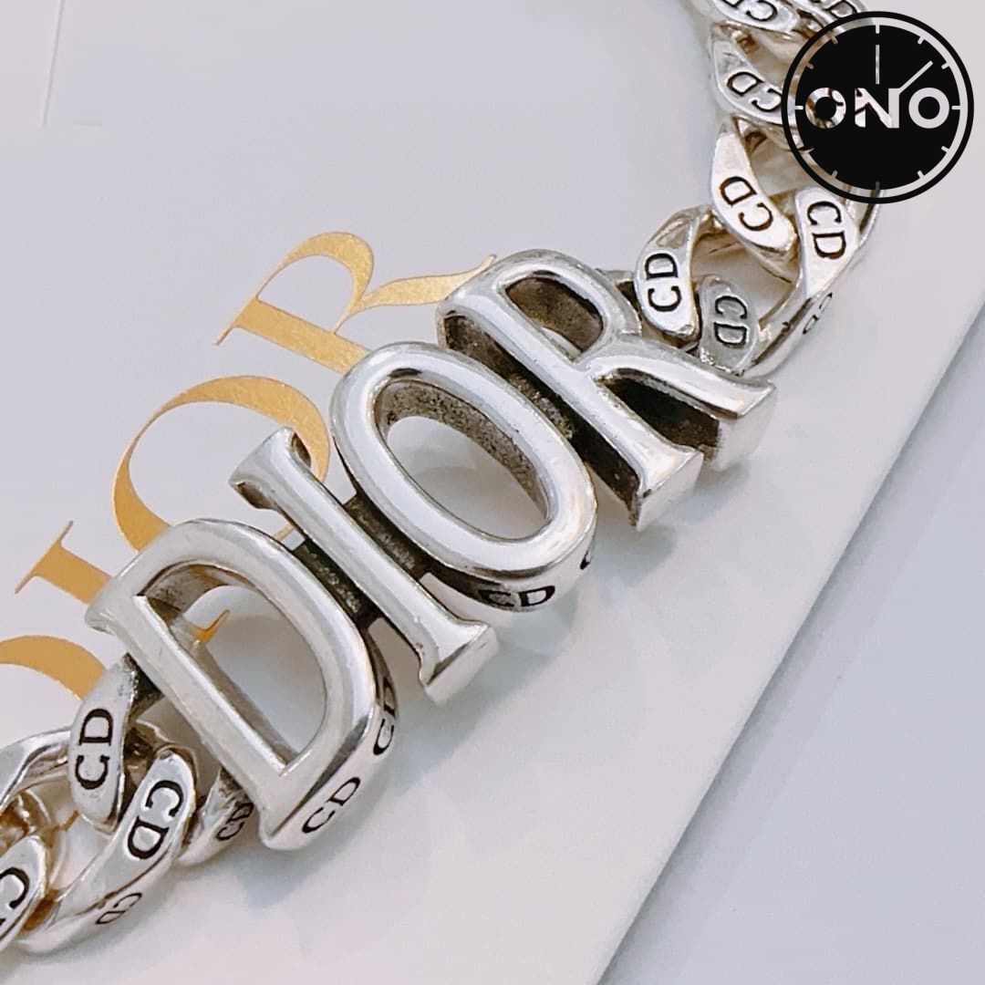 dior-bracelet_84_1.jpg