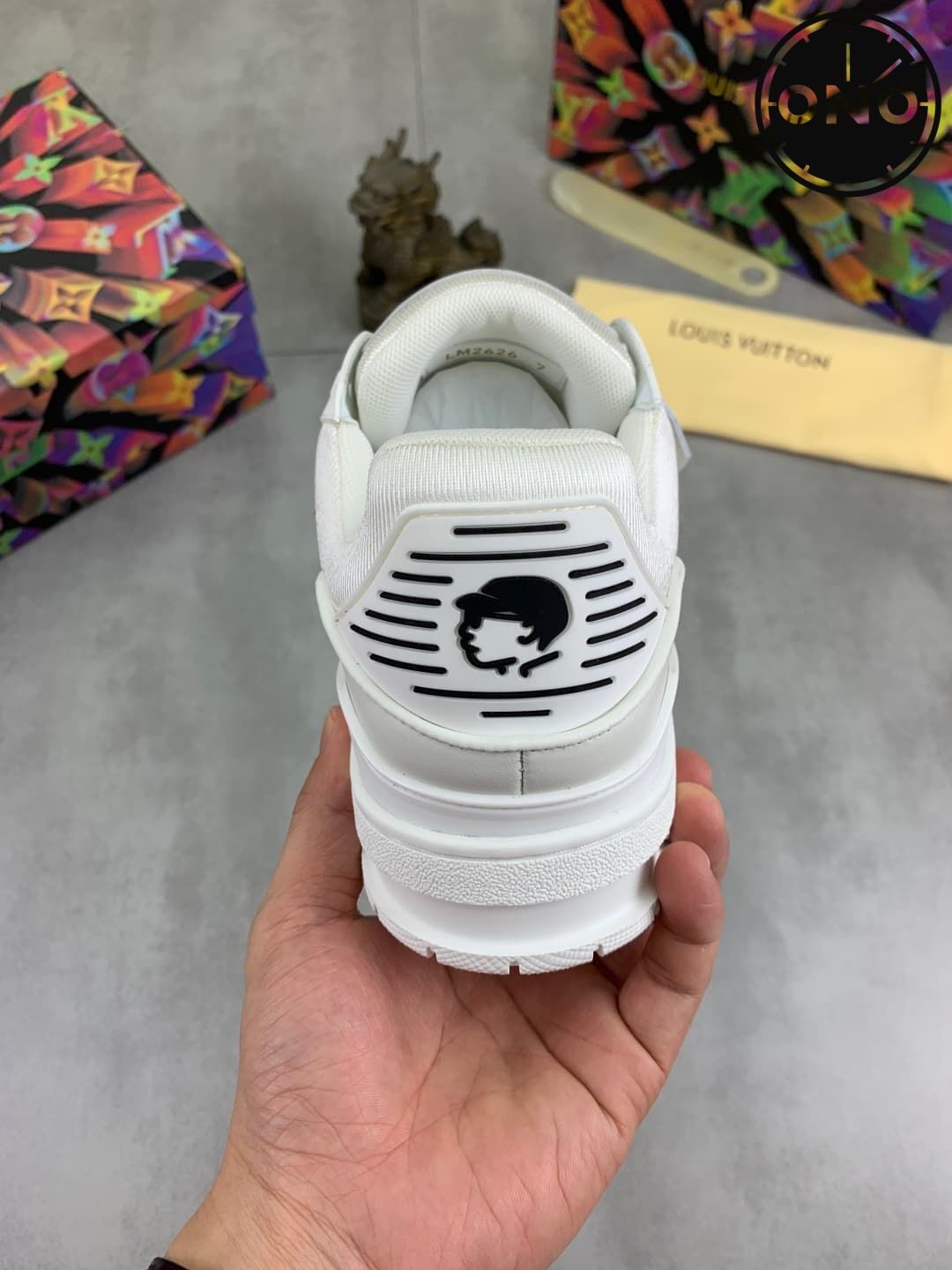 lv-casual-shoes_32_7.jpg
