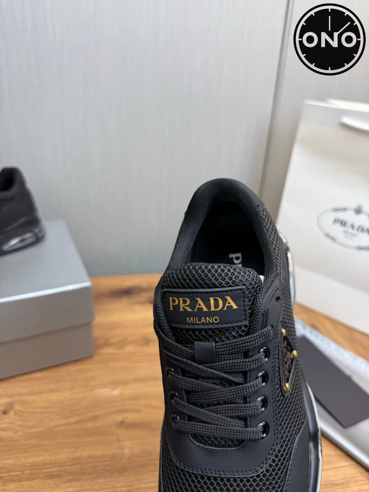 prada-sports-shoes_39_9.jpg
