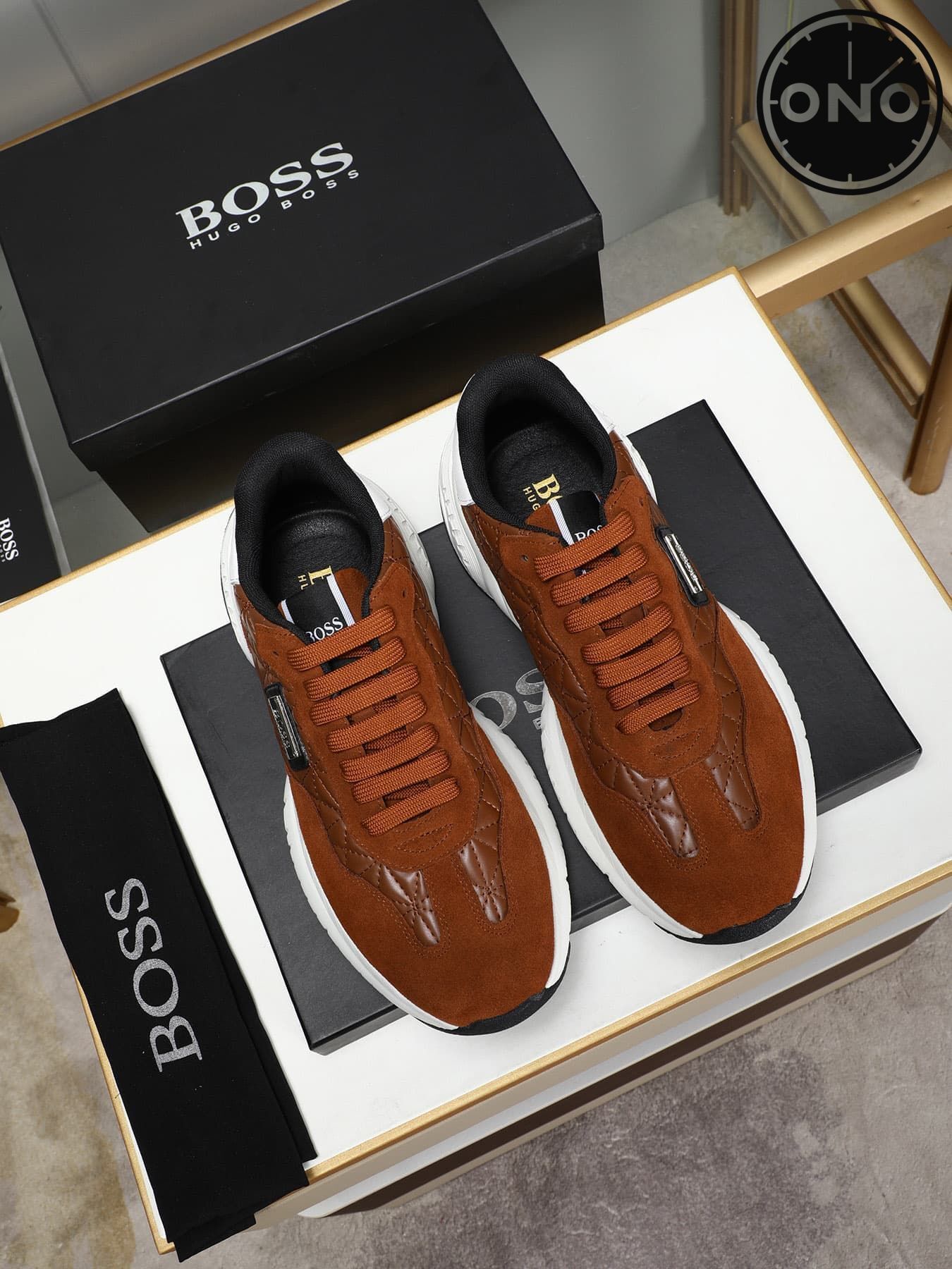 boss-sport-shoes_21_8.jpg