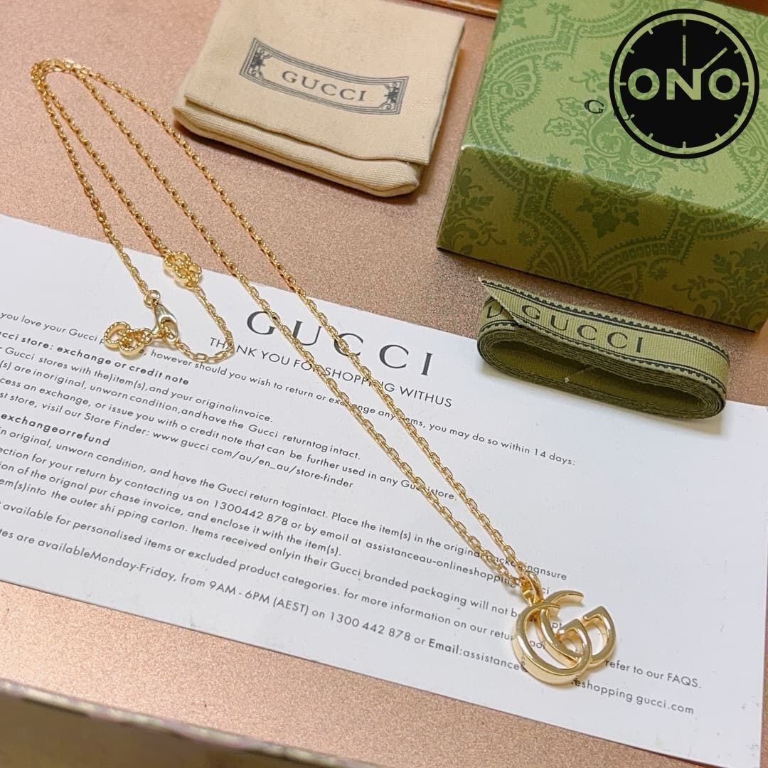 gucci-necklace_101_3.jpg