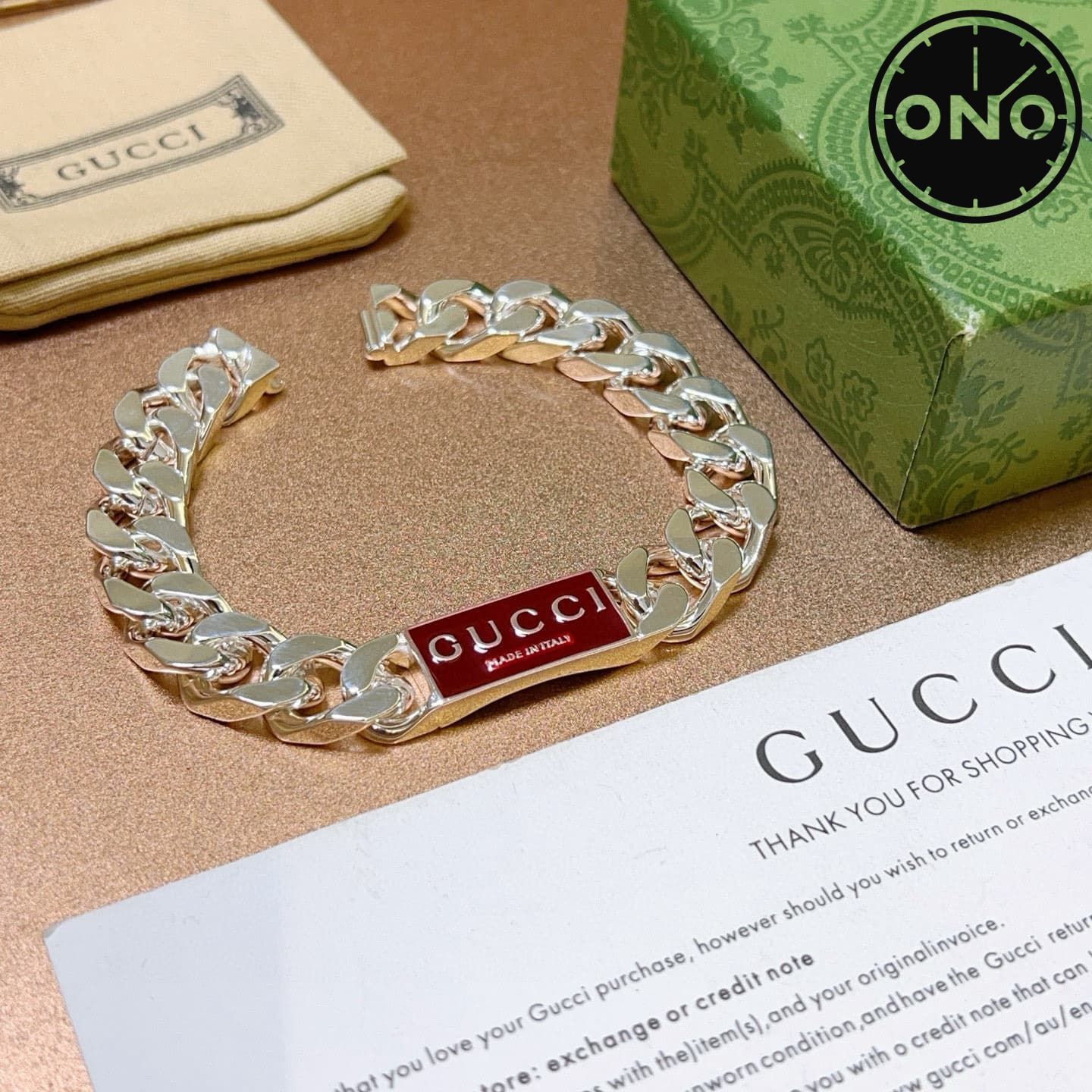 gucci-bracelet_64_7.jpg