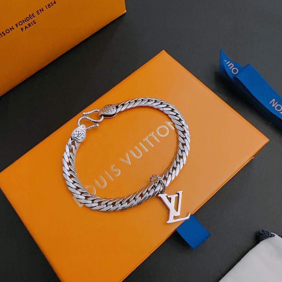 lv-bracelet_28_7.jpg