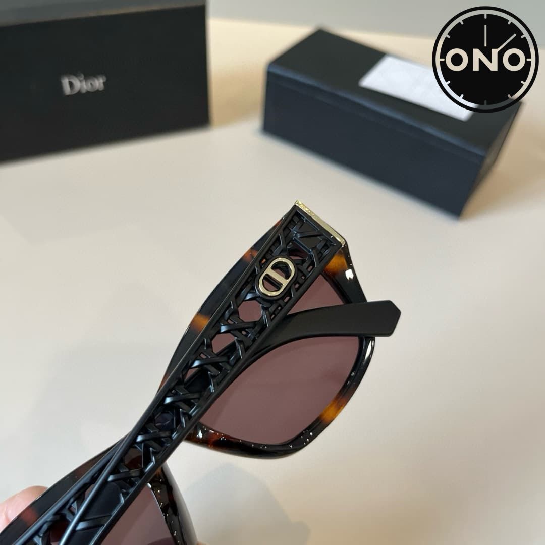 dior-glasses_15_6.jpg