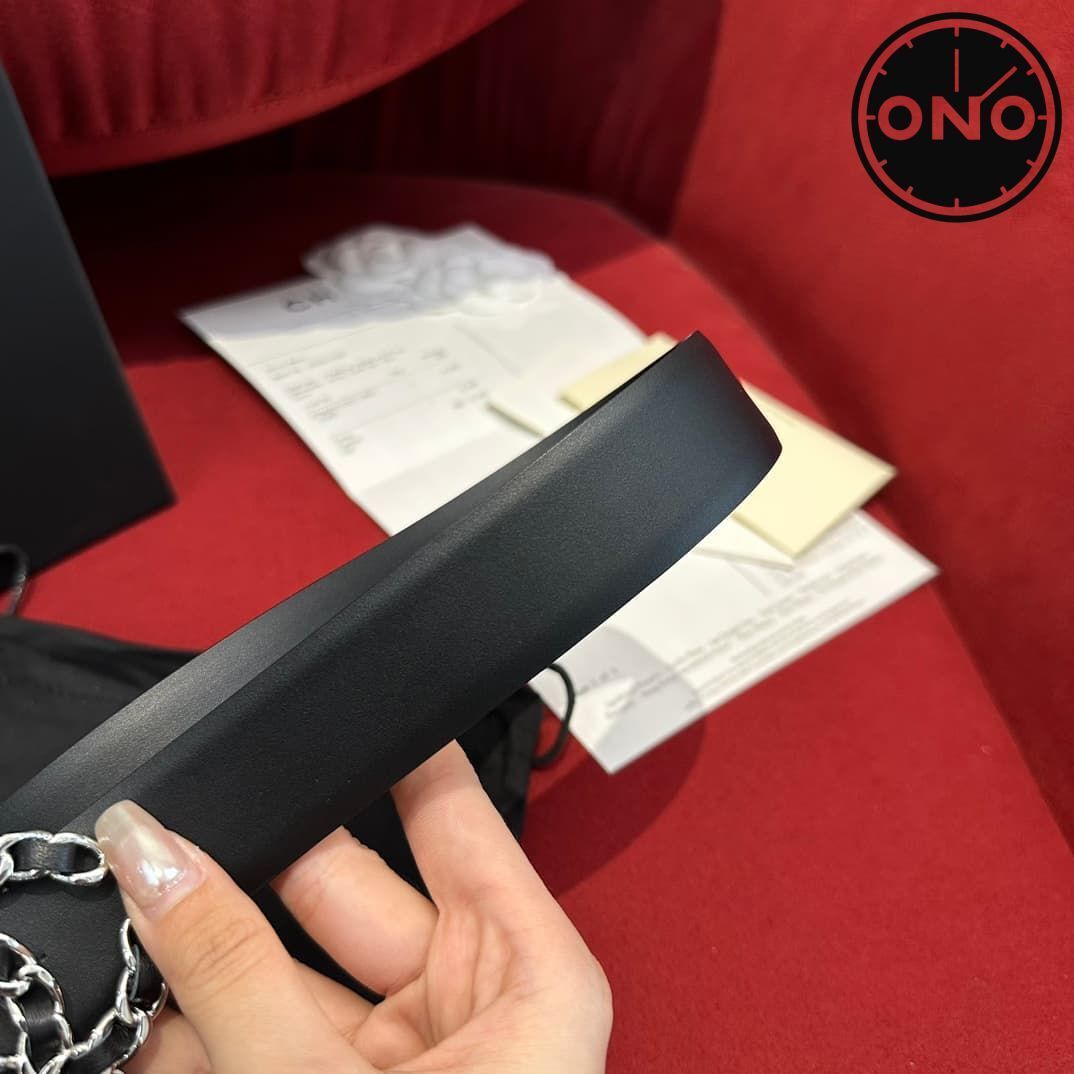 chanel_belt_30_3.jpg