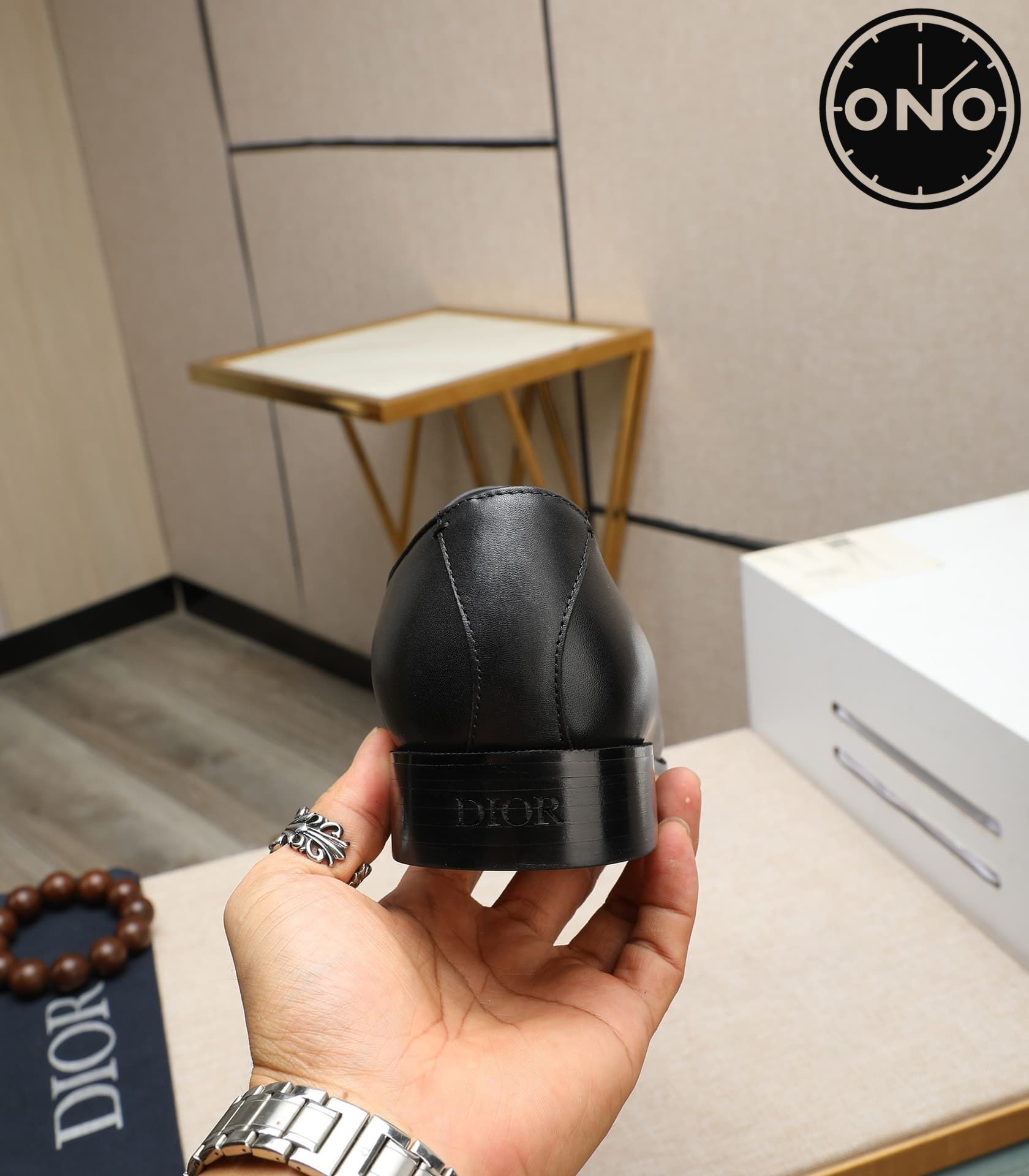 dior-leather-shoes_4_6.jpg