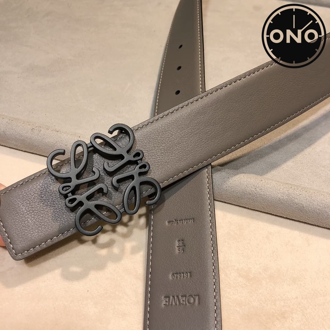 loewe_belt_128_1.jpg