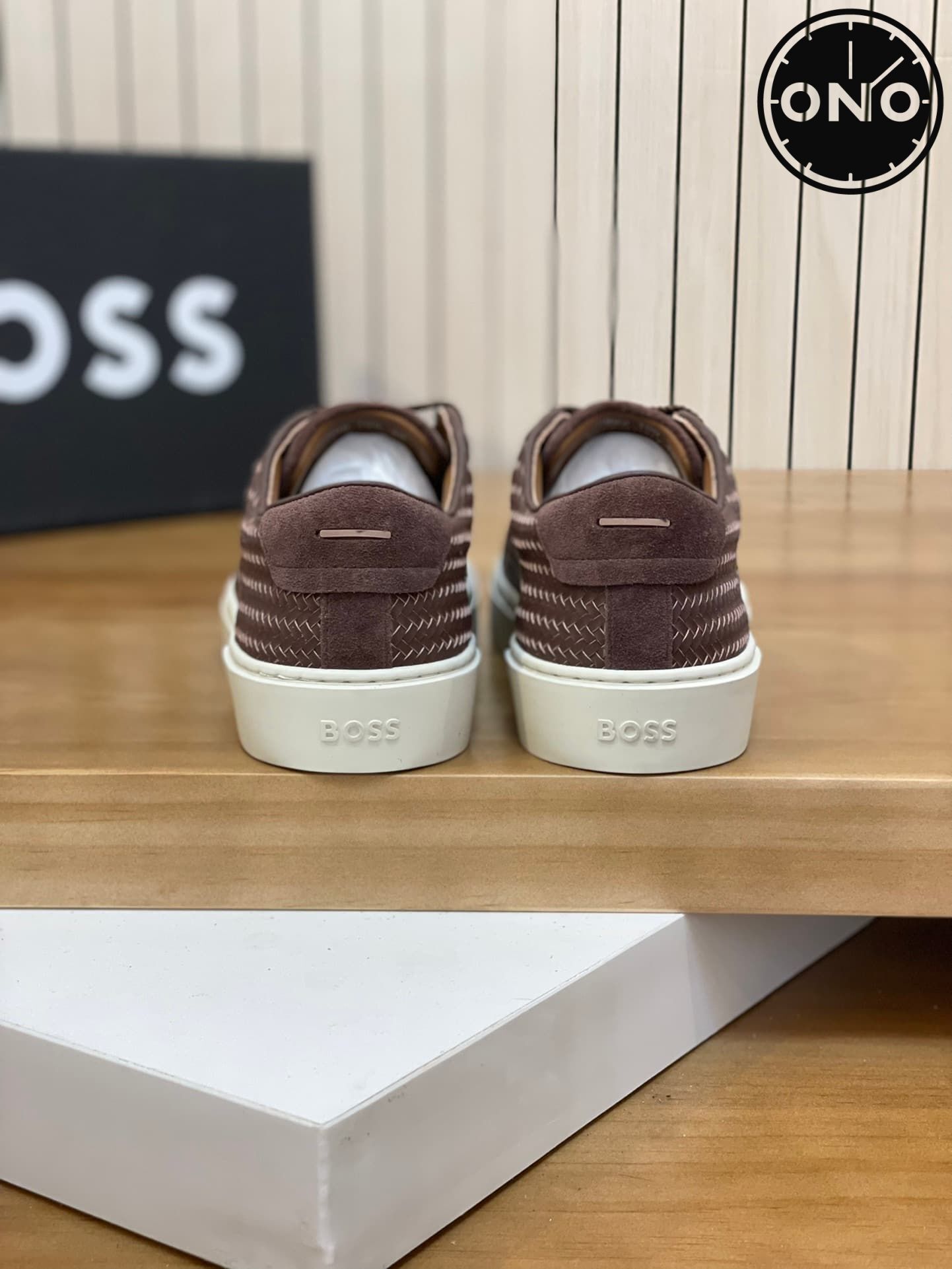 boss-casual-shoes_29_7.jpg