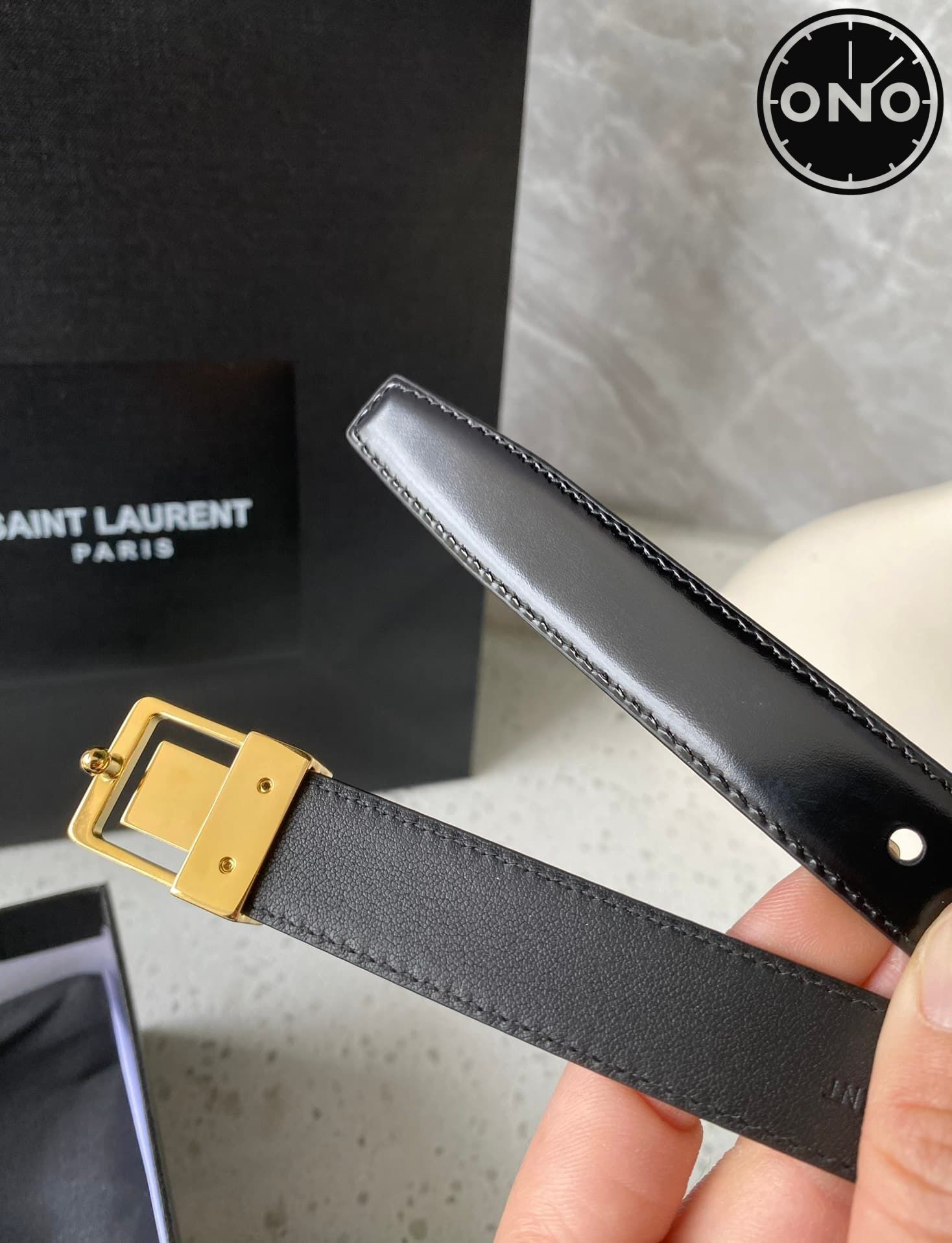 ysl_belt_74_5.jpg