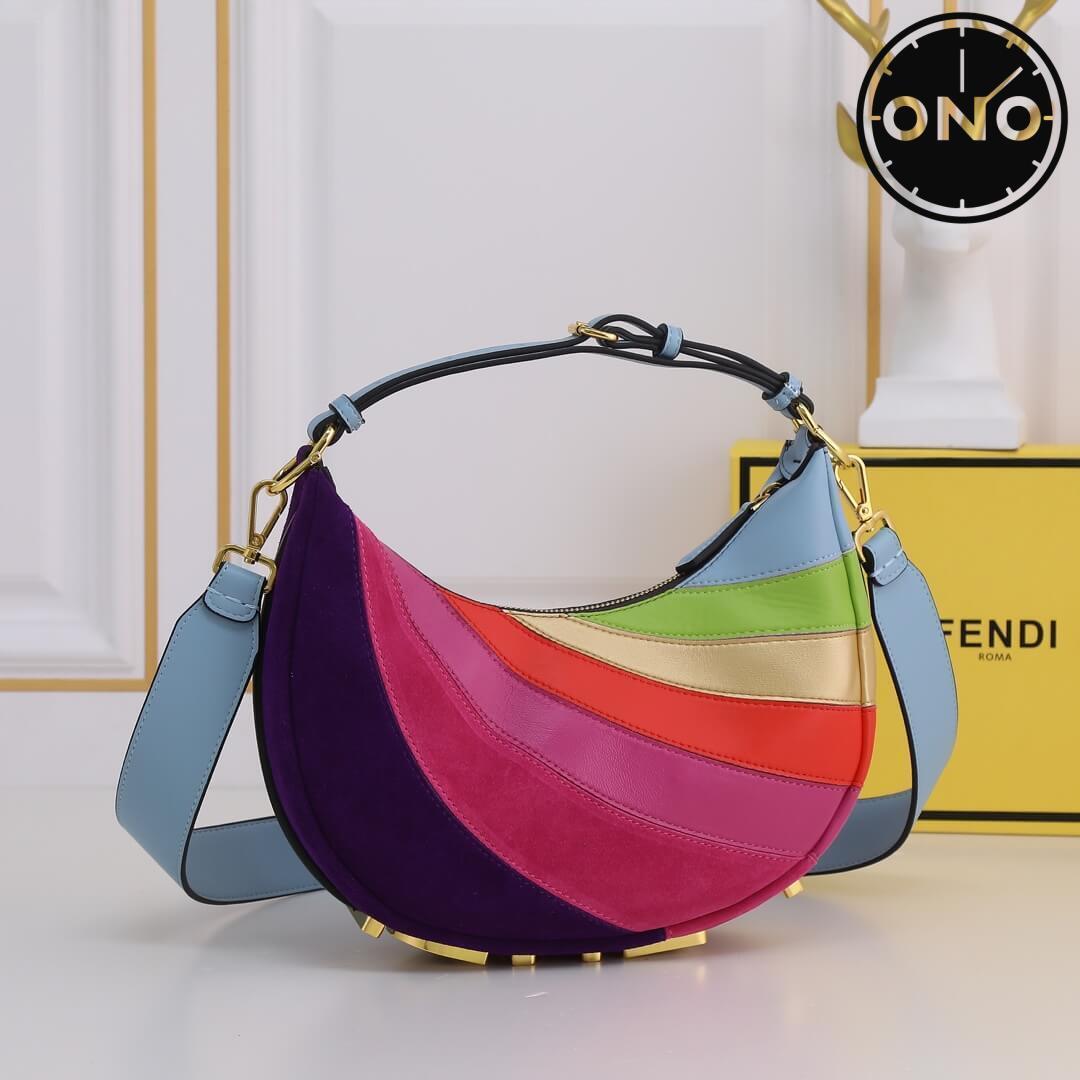 fendi_women_63_2.jpg