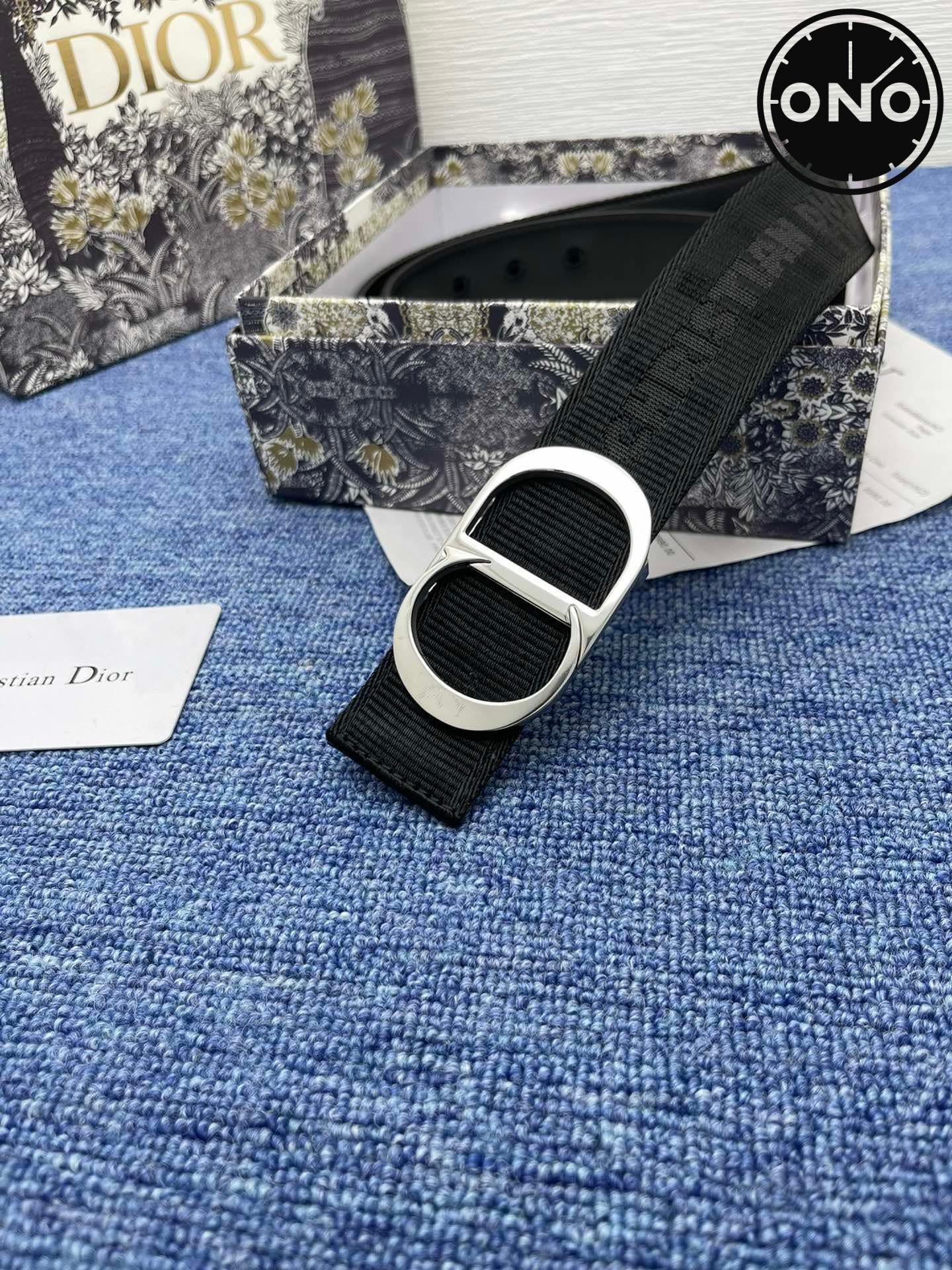 dior_belt_115_4.jpg