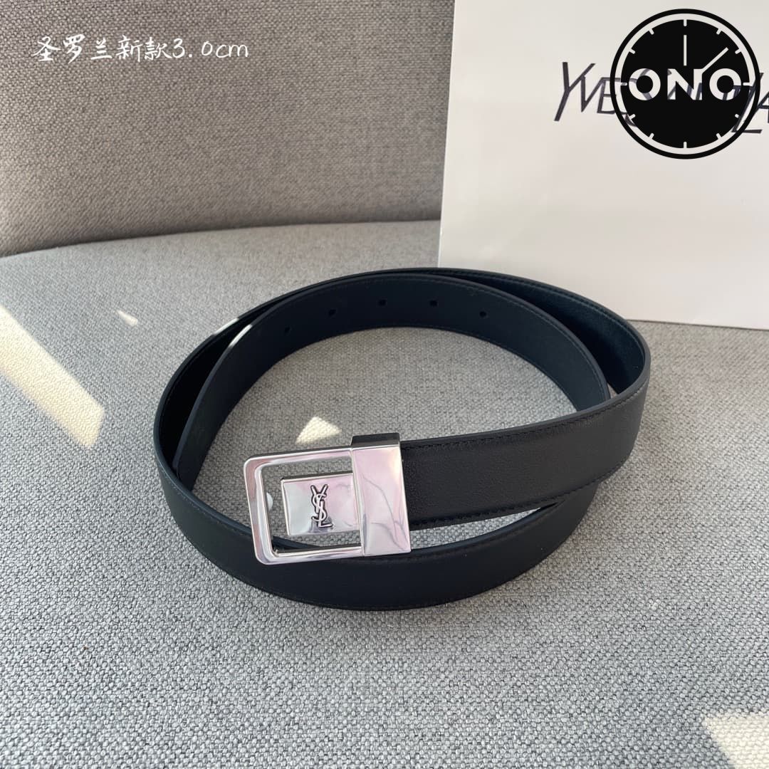 ysl_belt_119_1.jpg