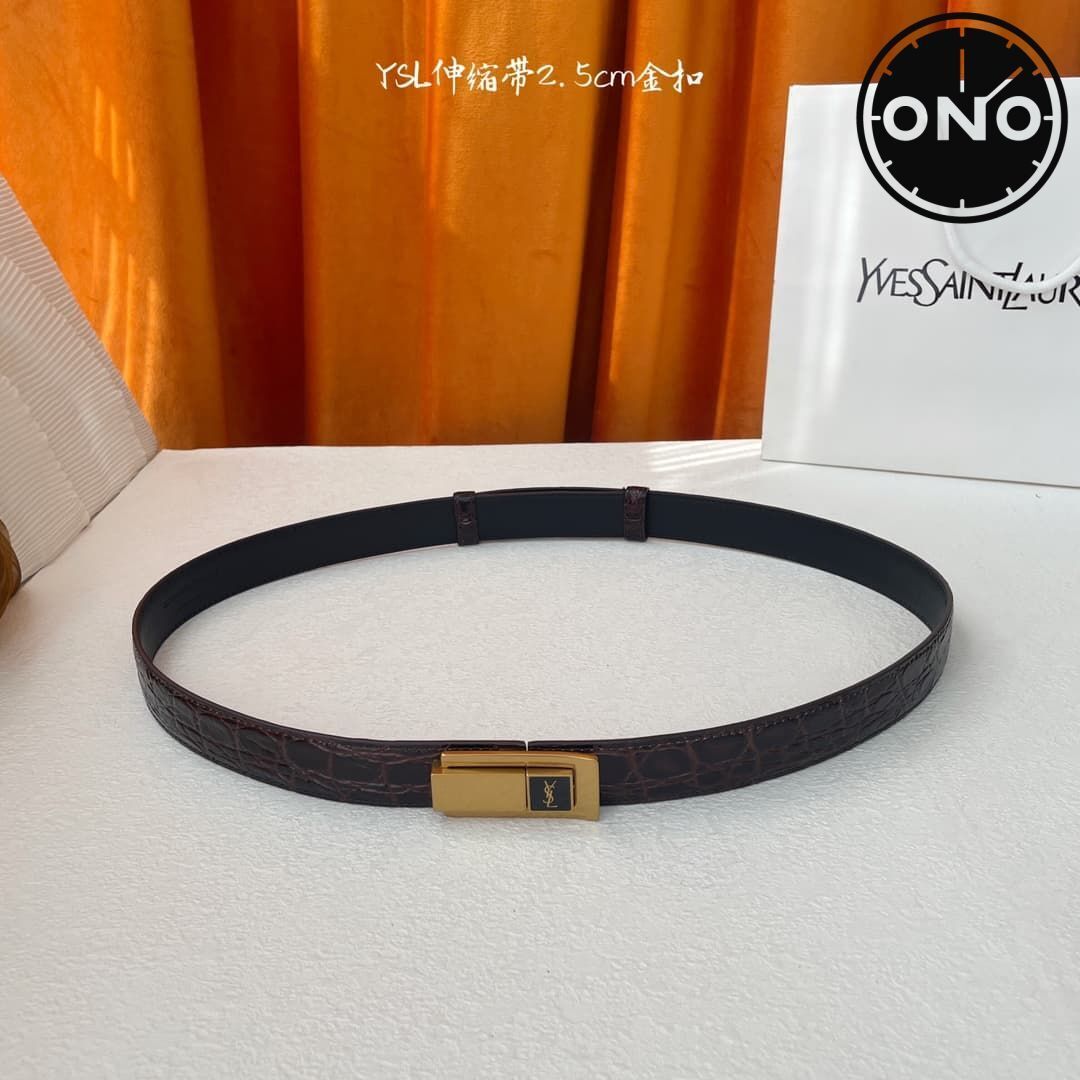 ysl_belt_4_4.jpg