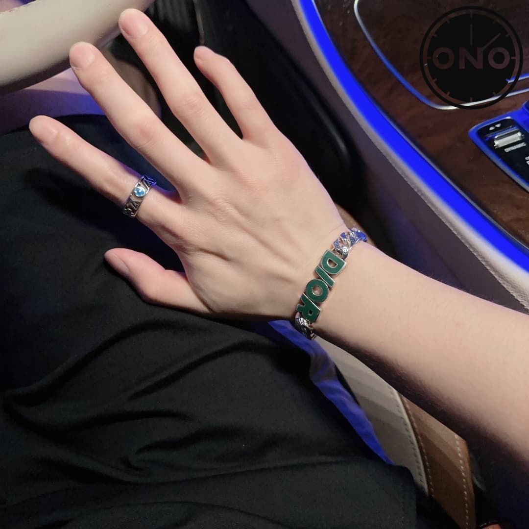 dior-bracelet_74_8.jpg
