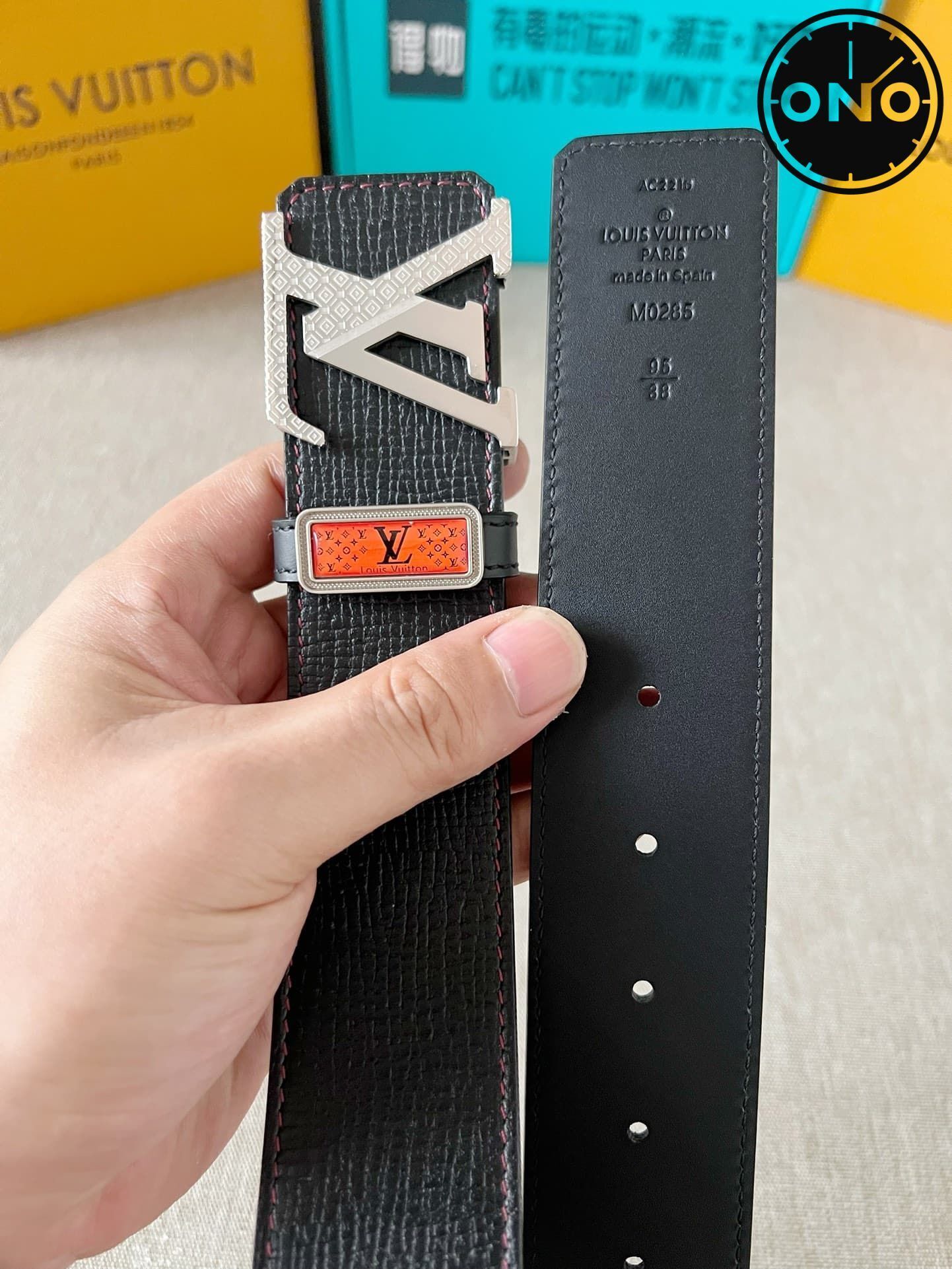 lv_belt_113_4.jpg
