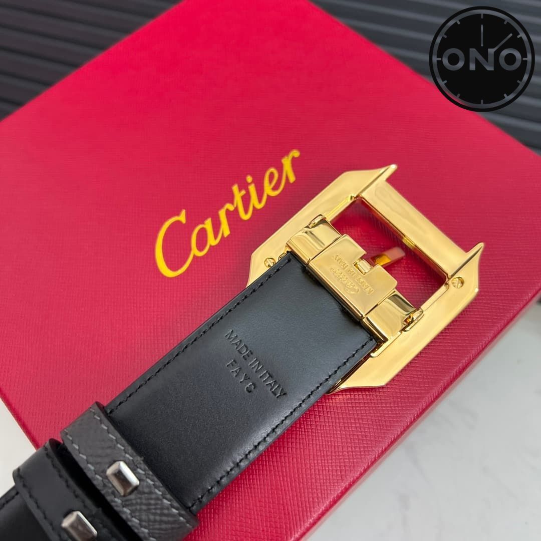 cartier_belt_64_5.jpg