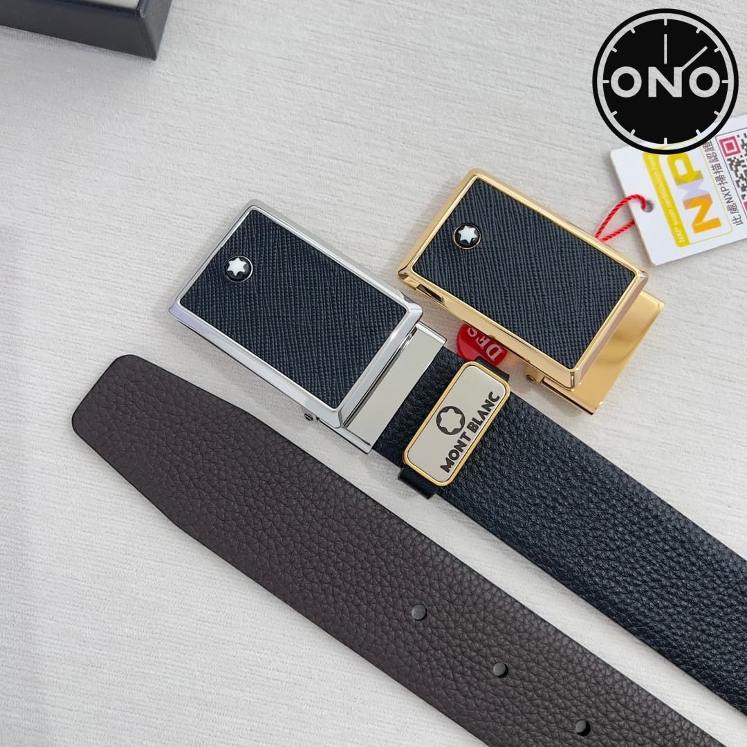 montblanc_belt_52_8.jpg