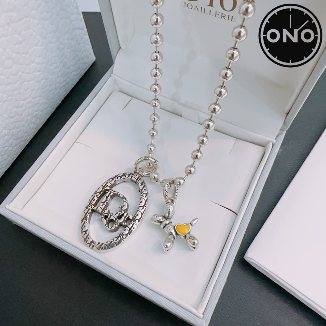 dior-necklace_98_7.jpg