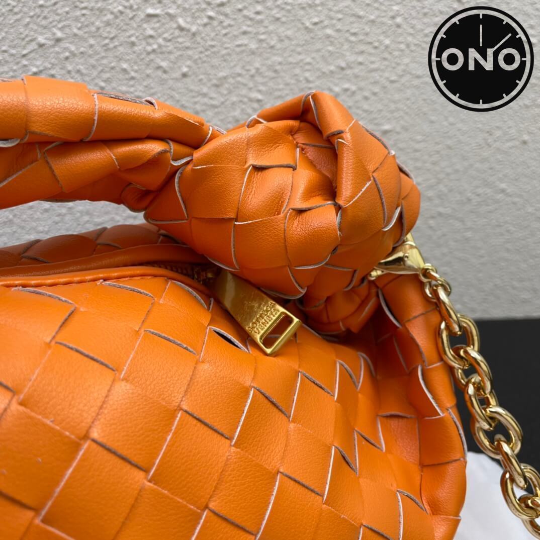 bottega_veneta_women_31_5.jpg