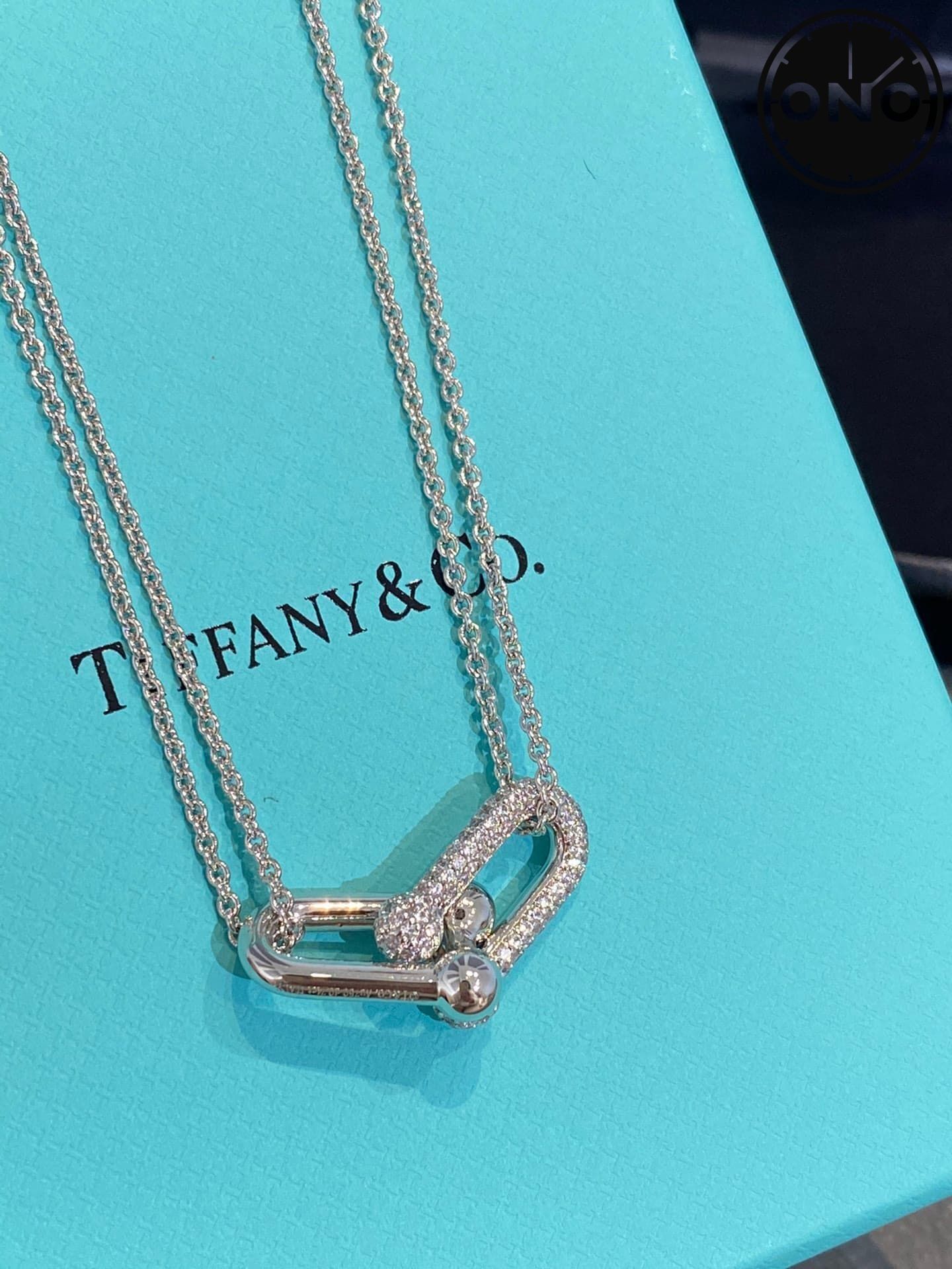 tiffany-necklace_29_5.jpg