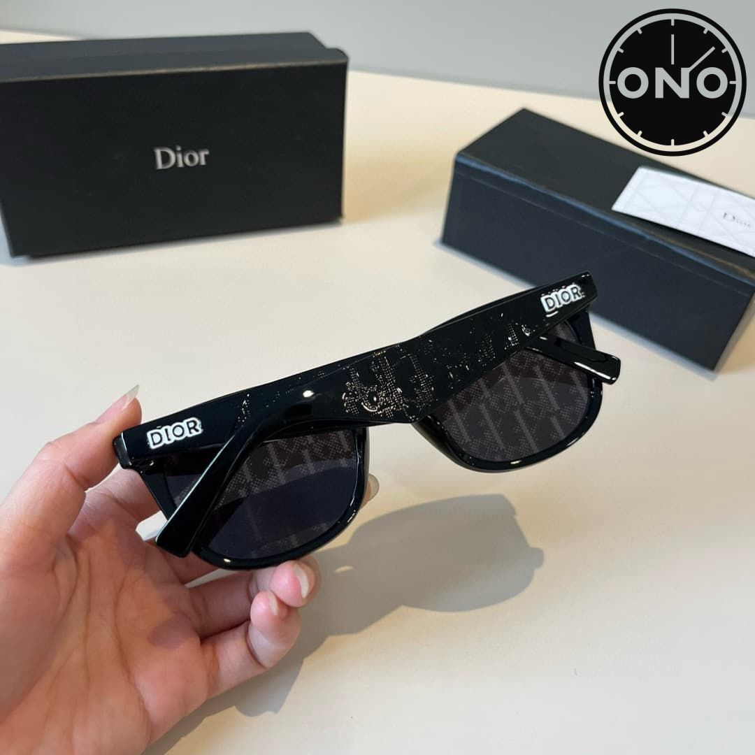 dior-glasses_52_6.jpg