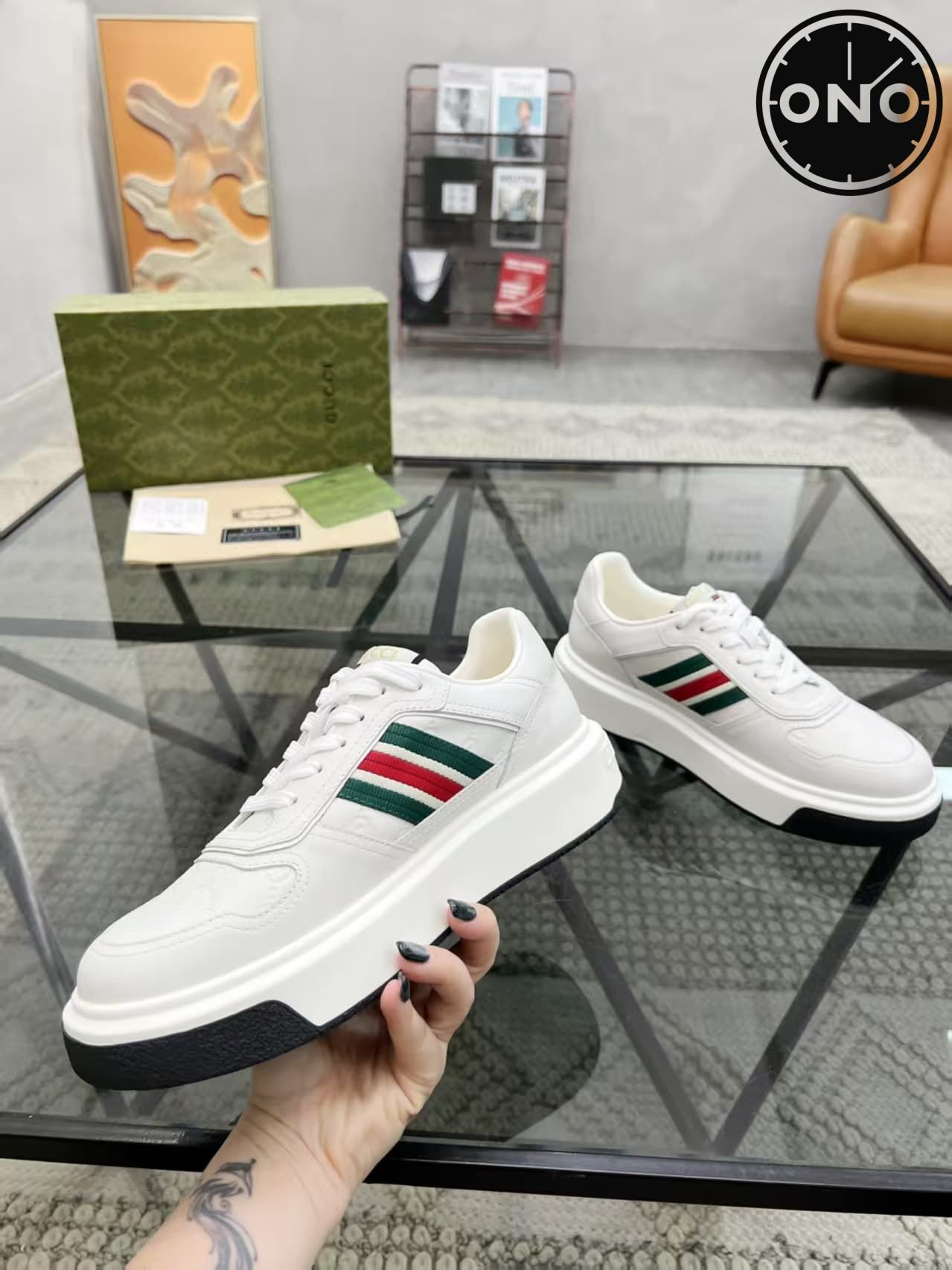 gucci-casual-shoes_35_3.jpg