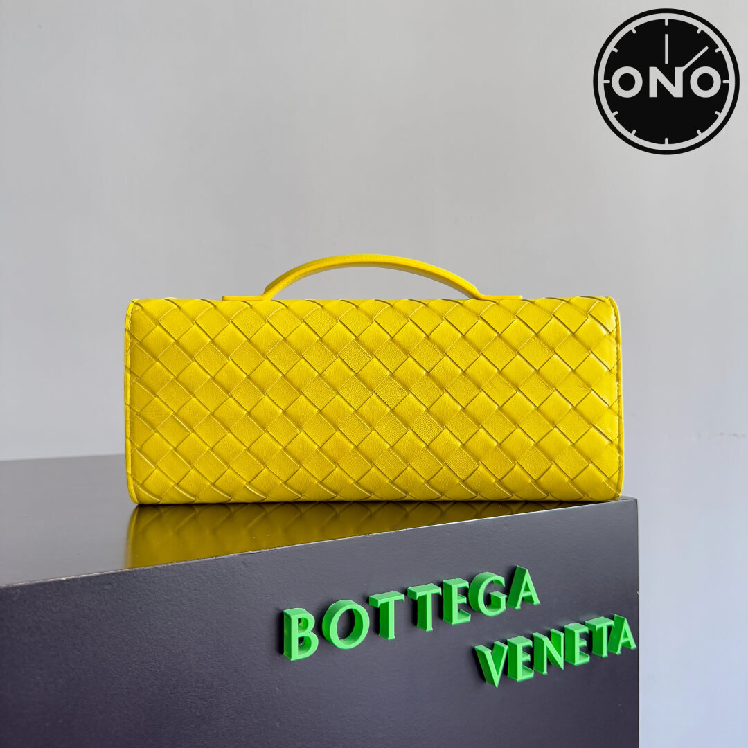 bottega_veneta_women_67_1.jpg