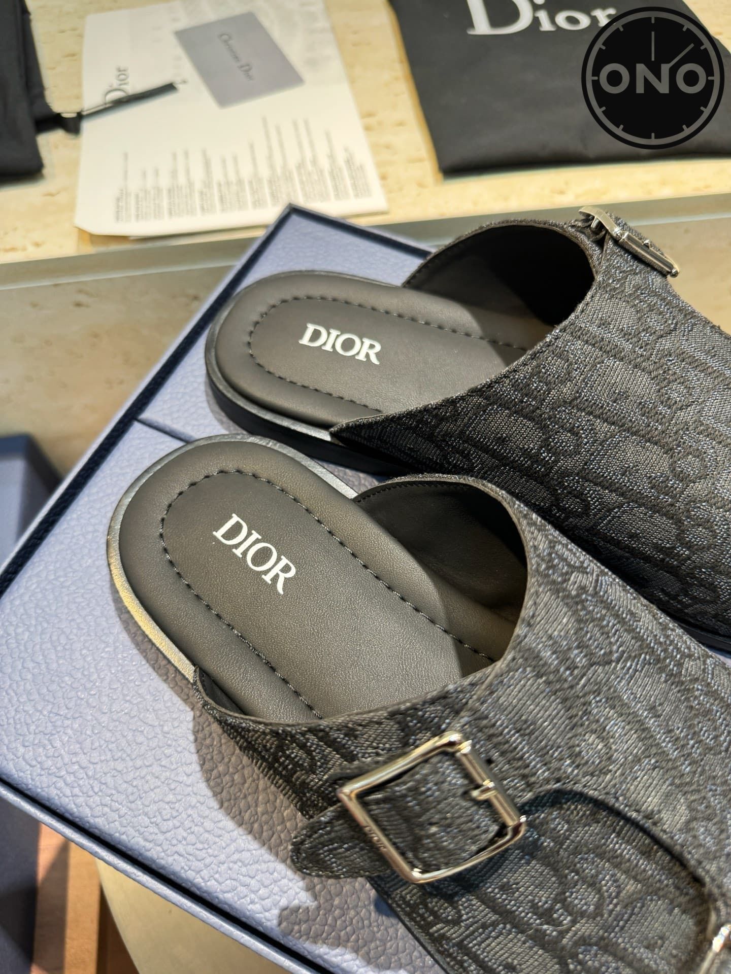 dior-slippers_21_4.jpg